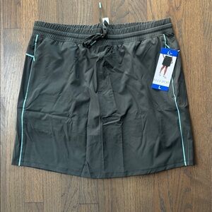 Elle Sport Skort